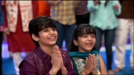 Taarak Mehta Ka Ooltah Chashmah - 15th September 2025